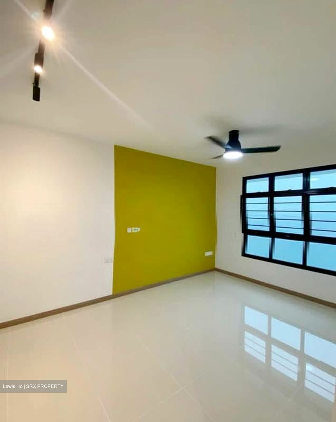 Blk 420B Waterfront II @ Northshore (Punggol), HDB 5 Rooms #564108191